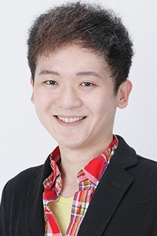 Takayuki  Miyamoto