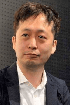 Naruki  Nagakawa