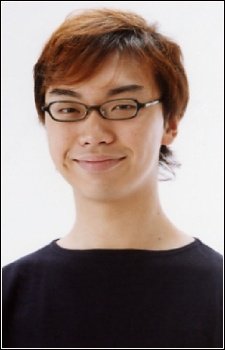 Kouhei  Fukuhara