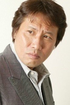 Masami  Kurumada