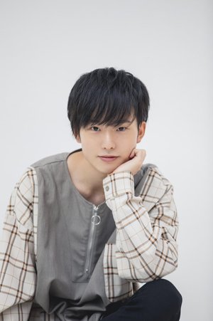Taichi  Kusano