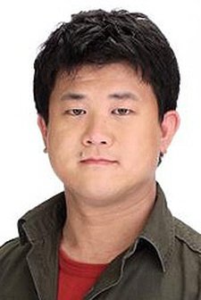 Masashi  Nogawa