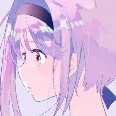 Yuu  Utatane