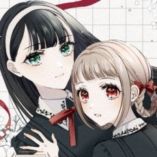 Aya  Haruhana