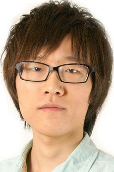 Masaki  Sakaide