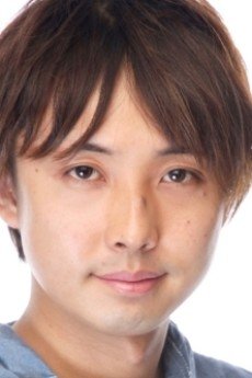 Kentarou  Takano