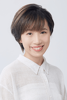 Kanata  Tanaka