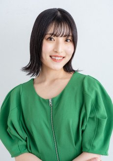 Ayaka  Matsumiya
