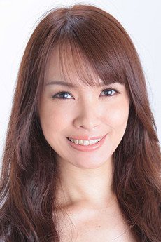 Rei  Furukawa