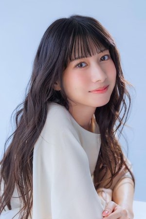 Ayaka  Atsuchi