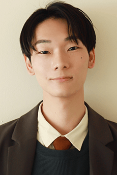 Takahiro  Yoshino