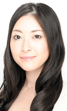 Komina  Matsushita