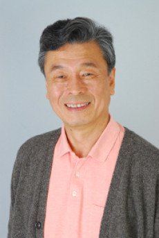 Shouzou  Sasaki