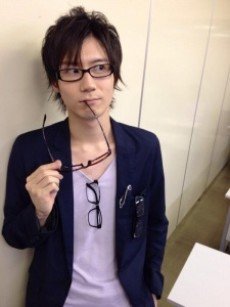 Shunya  Hiruma