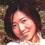 Ai  Nagano
