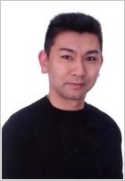Jin  Horikawa