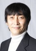 Hiroyuki  Kawamoto