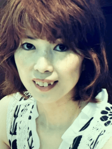 Hiroko  Konishi