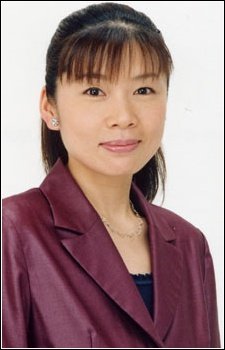 Atori  Shigematsu