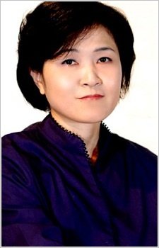 Kinoko  Yamada