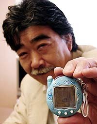 Akiyoshi  Hongou