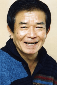 Hiroya  Ishimaru