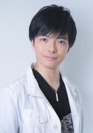 Ryouta  Asari