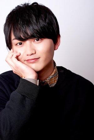 Masamu  Ono
