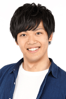 Takara  Inoue