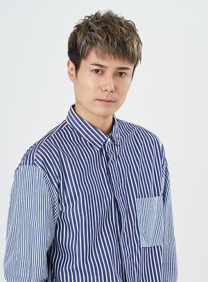 Ryouhei  Shioguchi