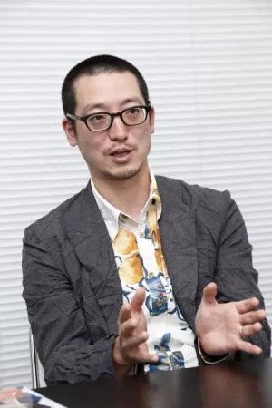 Taku  Kishimoto