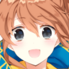 Karin  Suzuragi