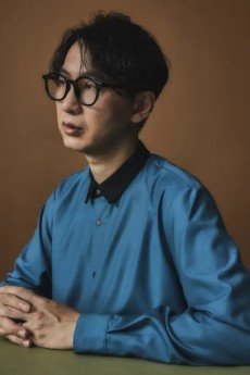 Yoshiyuki  Ookubo