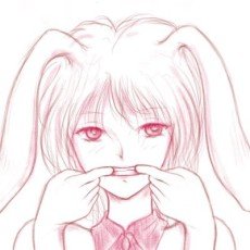 Haruno  Hibiyori