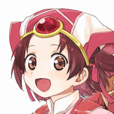 Kobato  Wakasa