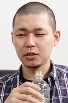 Shunpei  Mochizuki