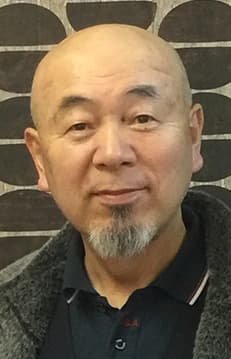 Ikkyuu Juku