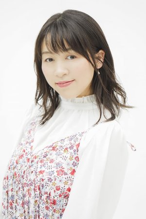 Ayaka Saitou