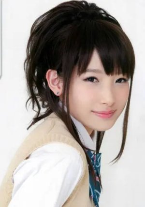 Yoshino  Nanjou