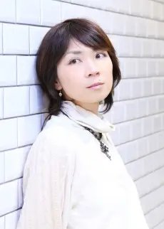 Junko  Noda