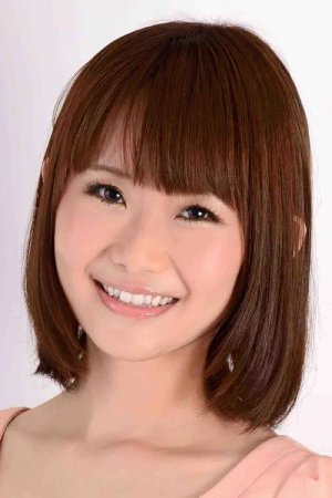 Nozomi  Sasaki