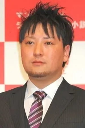 Wataru  Watari