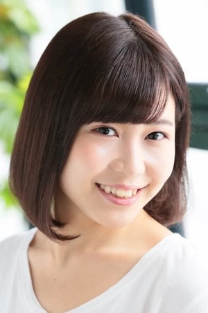 Sara  Matsumoto