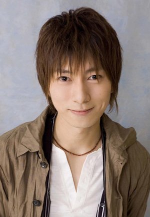Wataru  Hatano