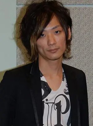 Yoshiaki  Dewa