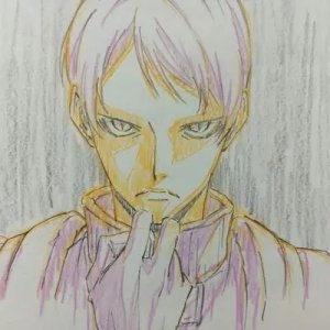 Chikashi  Kadekaru