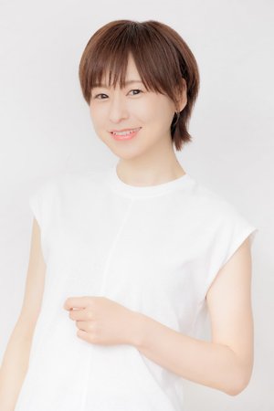 Sora  Tokui