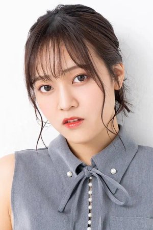 Ayaka  Asai