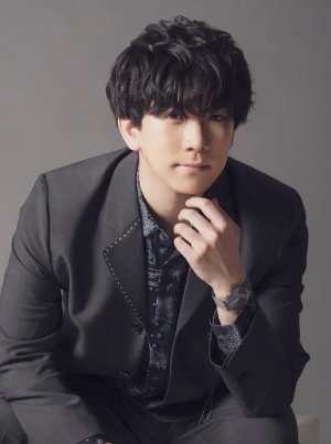 Kento  Itou