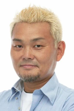 Hisao  Egawa